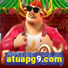 atuapg9.com