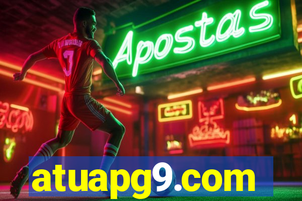 atuapg9.com