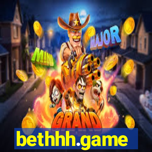 bethhh.game