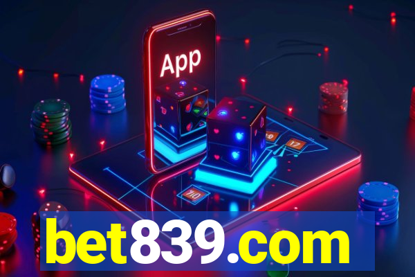 bet839.com