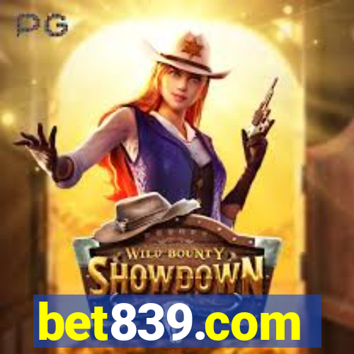 bet839.com