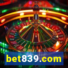 bet839.com