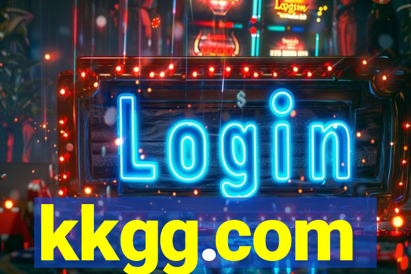 kkgg.com