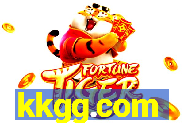 kkgg.com