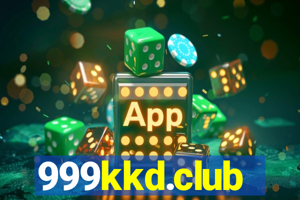 999kkd.club