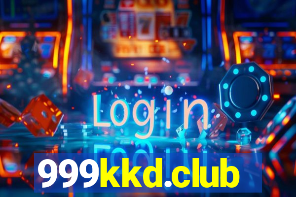 999kkd.club