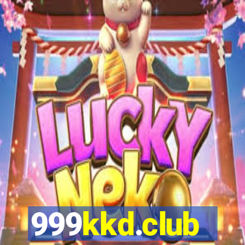 999kkd.club