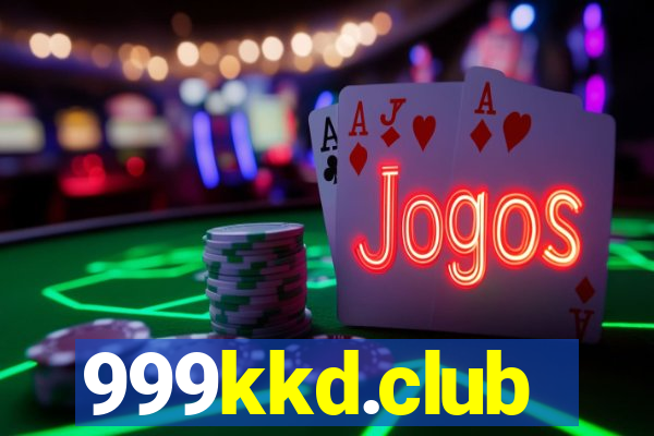 999kkd.club