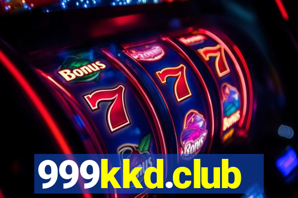 999kkd.club