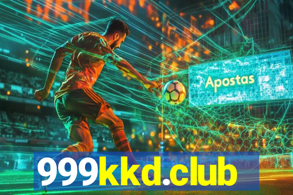 999kkd.club