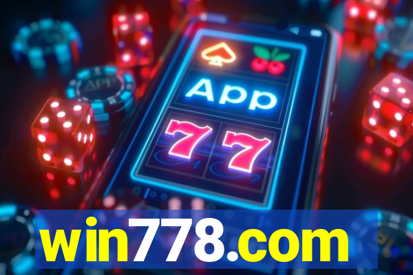 win778.com