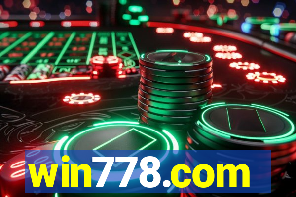 win778.com