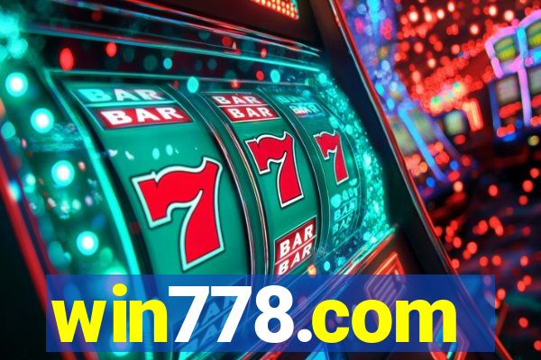 win778.com