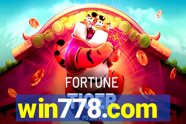 win778.com