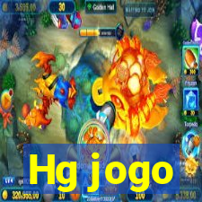 Hg jogo