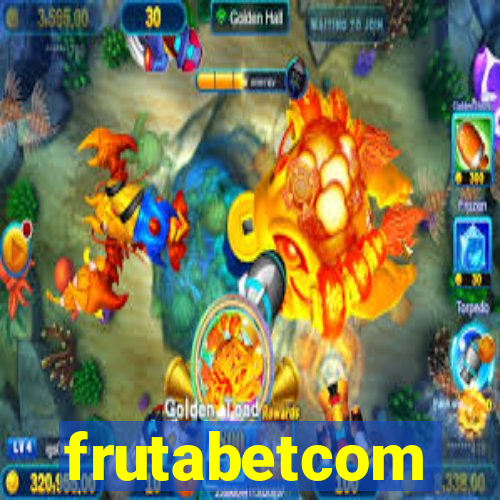 frutabetcom