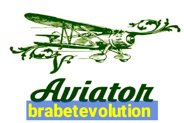 brabetevolution