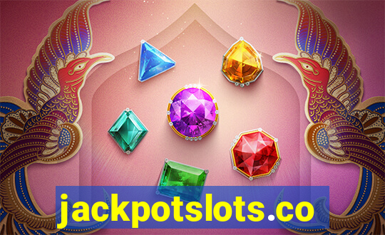 jackpotslots.com.br