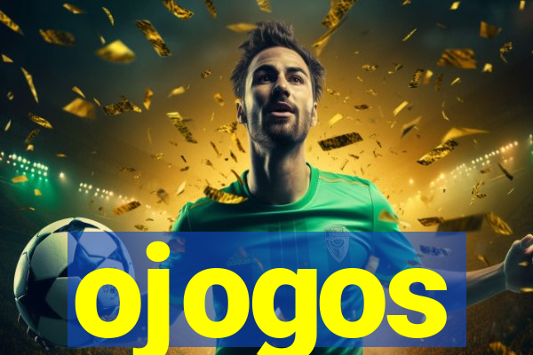 ojogos