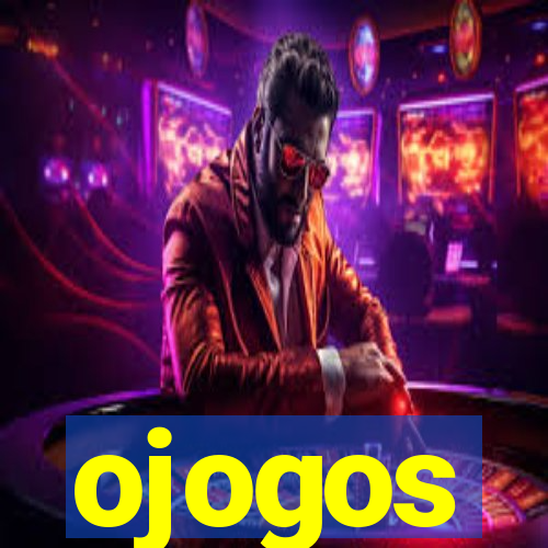 ojogos