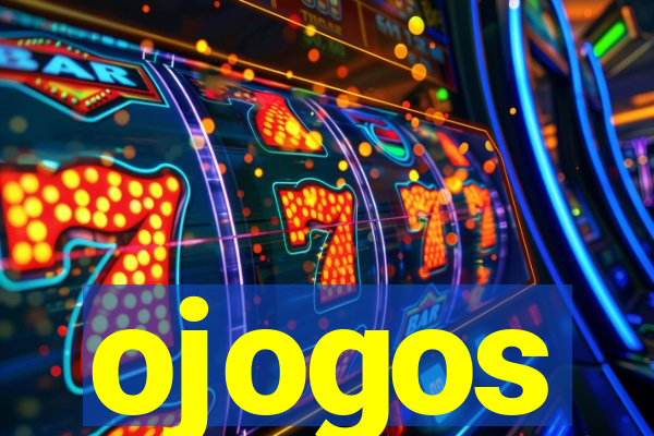 ojogos