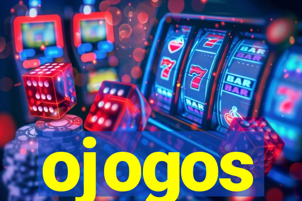 ojogos