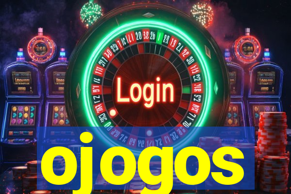 ojogos