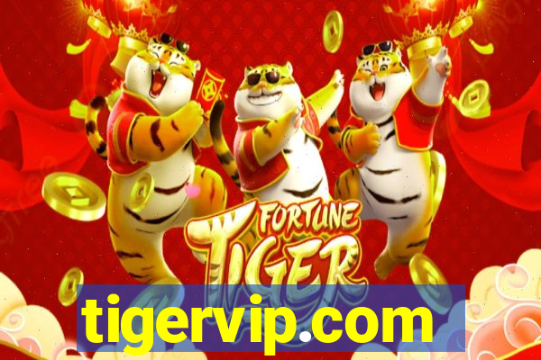 tigervip.com