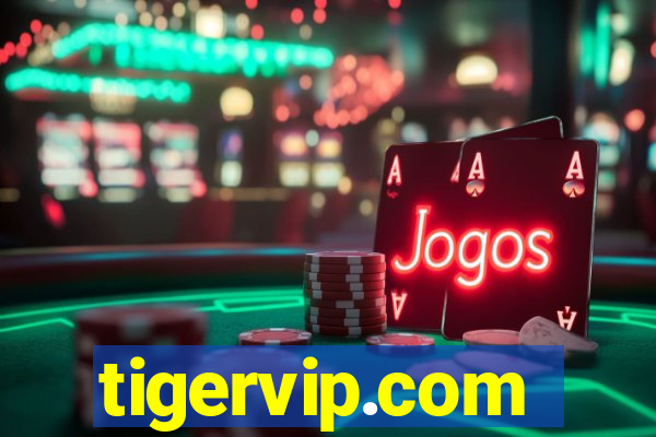 tigervip.com