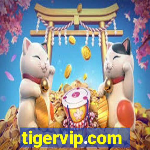 tigervip.com