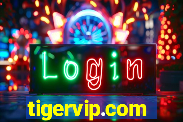 tigervip.com