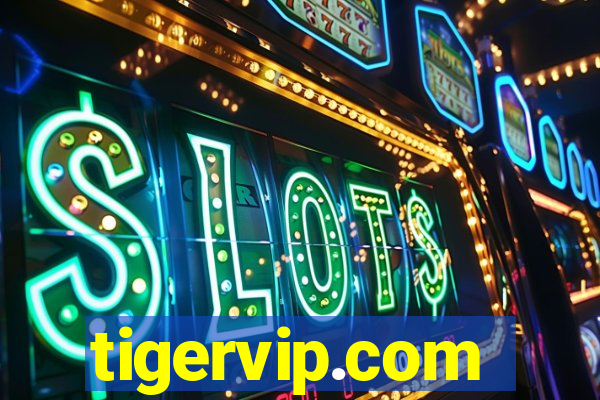 tigervip.com