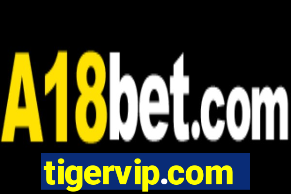 tigervip.com