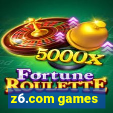 z6.com games