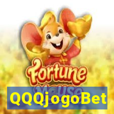 QQQjogoBet