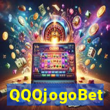 QQQjogoBet