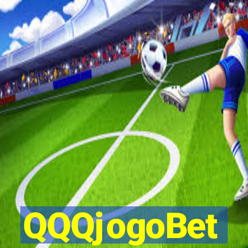 QQQjogoBet