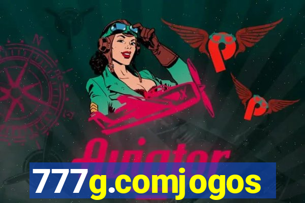 777g.comjogos