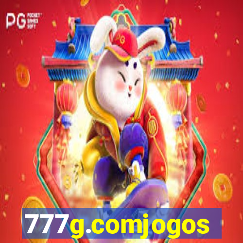 777g.comjogos