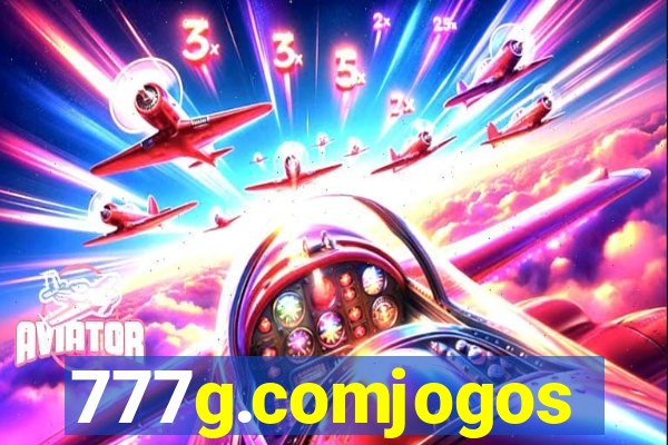 777g.comjogos