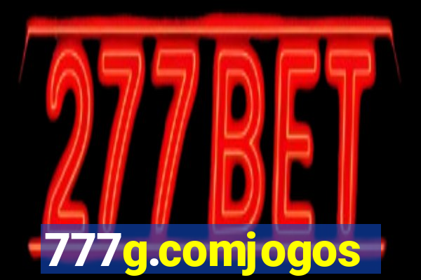 777g.comjogos