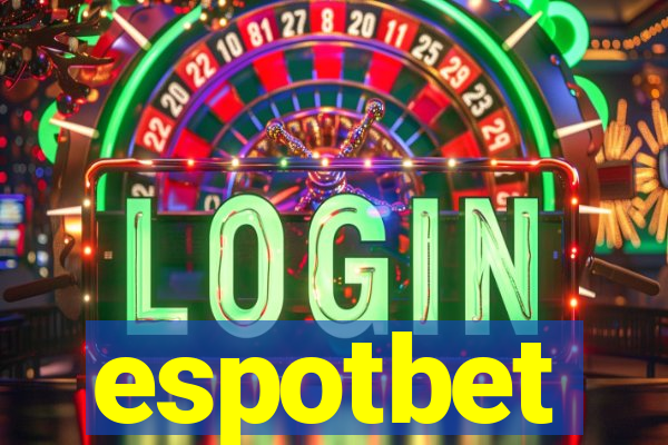 espotbet