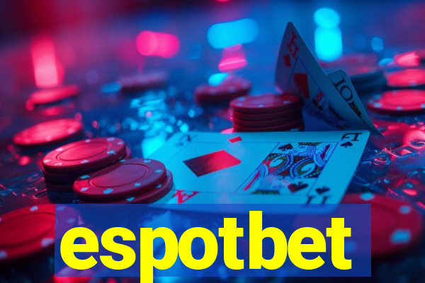 espotbet