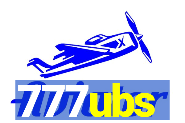 777ubs