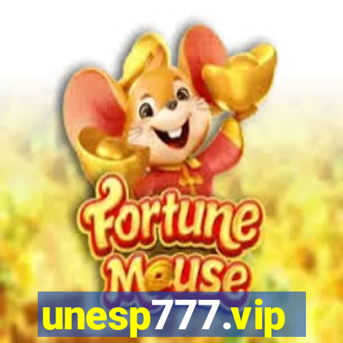 unesp777.vip