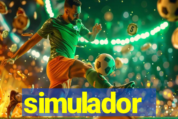 simulador brasileirao serie b