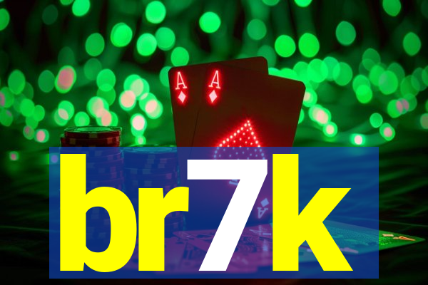 br7k