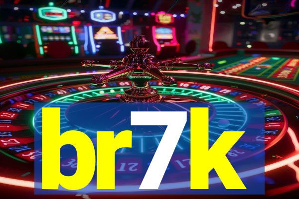 br7k