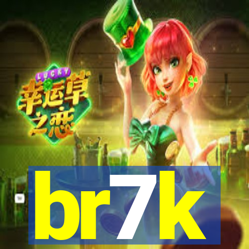 br7k