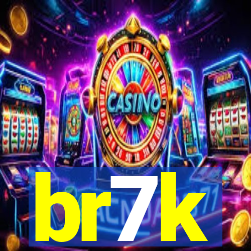 br7k